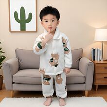 ��ͯ�ﶬŴ�׽q�Ҿӷ����b �냺ͯ�b�ӽq�Ӻ� Ůͯ��ů˯�ɼ���