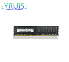 原装YRUIS亿睿士内存DDR3 8G 1600 3代台式机电脑内存条 兼容