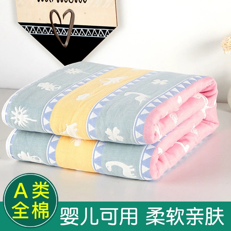 줄무늬 공룡 새로운 스타일