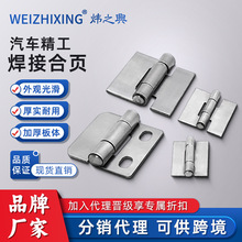 �F؛���l�o�׺����܇늺����2.5��܇���T�q朹��I���Ӻ��