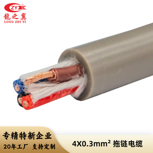 ��֮�팍�S���� ��������朿�����| 4о0.3ƽ�� ��ȼ�ͺ���Ť��