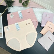 ��6492-1#������������Ůʿ�ڿ�30*30cm�������������ڿ������̳�