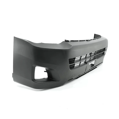 (Kdh200) 18800 Front – Bumper