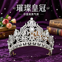 �¿�W�������ʹڰ������������С���x�����A�F�����M�����