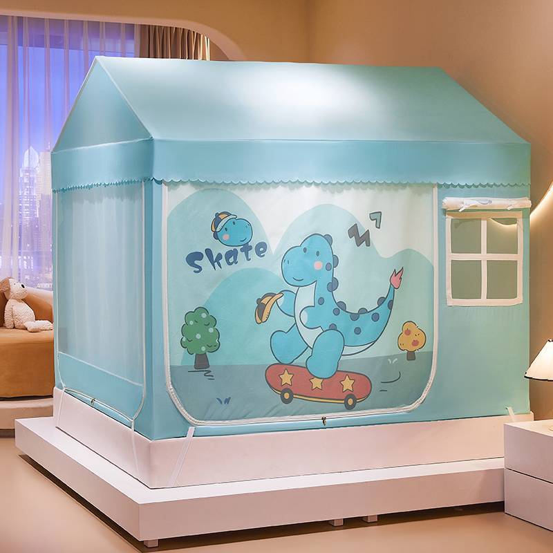 스케이트보드 드래곤