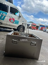 ���ò���O����ʽ�t�˟����ΈA��̨ʽ���D̿�t���t���t���~�����r