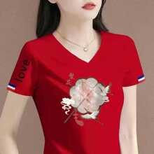 ��}��©β������ʽ������t��Ůʿ�������e�ٴ�p�g���������