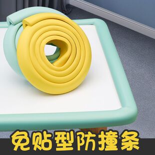 �Ӻ񌚌���ײ�l��ȫ���������ǃ�ͯ��߅�l����վ�W�t�S��ֱ�l���l