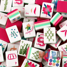 �����������錢�ƿ羳�W��õ�tɫ�Č�ƴɫ��ʽ��yʽˮ���錢���l