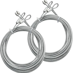 ܇���T13.5Ӣ��܇���T��|��Q����\܇���T늾��_�������D��|