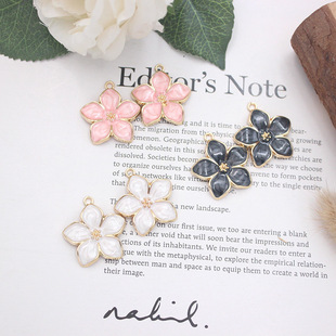 �羳diy������С���L�Ͻ������껨���耳׿����С������l
