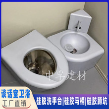 ՄԒ�ҷ�ײ���z����ϴ��̨�Б�������ܛ���RͰ���������P䓶ױ���