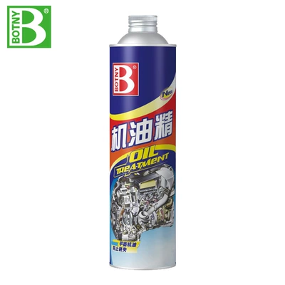 Baotili Carbon Deposit Cleaner, a Oil additive - b-1759-guardioli-oil-essenceoil-stabilizer-230g