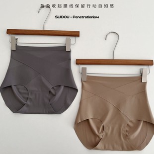 �����ɡ�ȫ�������ո���ѝŮʿ΢���ھX�������p�ܲ��Aƨƨ����ѝ