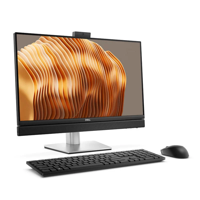 Ноутбук Dell Pro 24 Plus, 16 ГБ, 512 ГБ