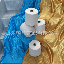 ��]�񹝼�Ⱦɫ�r�ּ��γʬF�Ч����z��ë����z�޼��a�A����