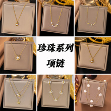 ������ϵ���朡���ʽ����ɫŮ�������С���r�аٴ�s �i���