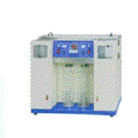 石油产品蒸馏测定仪/石油产品蒸馏测定仪/石油产品蒸馏测定仪