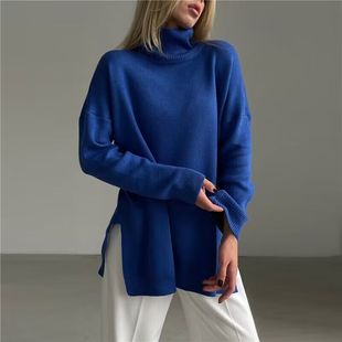 013���R�d����ë����ᘿ����羳�W�����Ië��Ů�ﶬ�F؛���uͨ