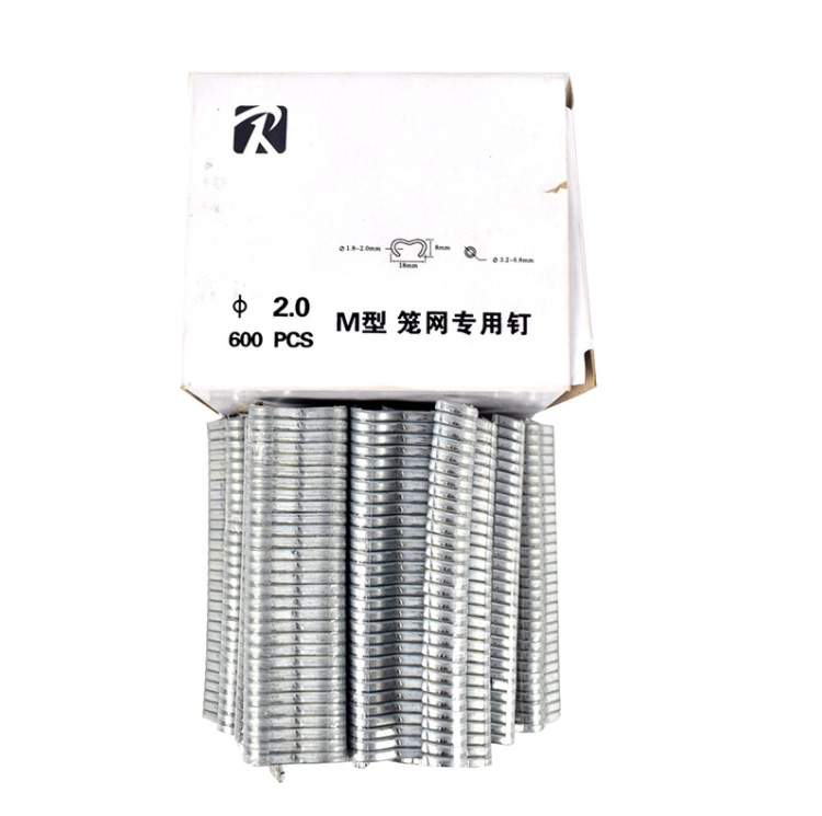 微信截图_20230627185558