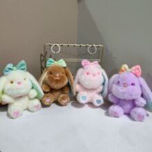 �W�t�ɐ����I�YС���Ӓ��ë�q��߹��Е��������耳׿�������ż