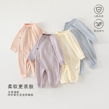 �냺�·��������B�w���ļ������L���Lѝ�����������냺�·�ȫ��