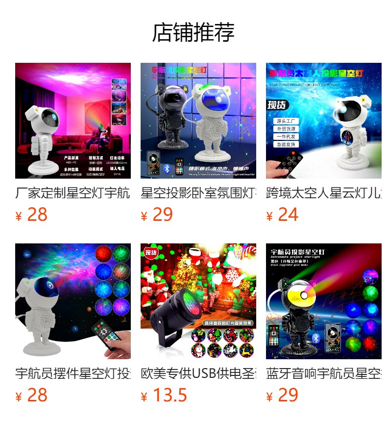 gG2cif6jytS1r/S4Pw3jvBbRyFcsUbKTyEc8