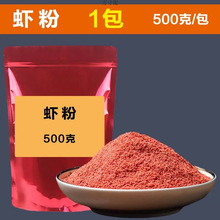 �t�x�۝��Ⱥڿ�Ұ��a�~���~�����~�D�����۸C���~ʳ�����Ʒ�S