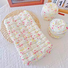 �������ʺ��Ǉ������ֹ��h���ֻ쾀�߲��ǹ��ջ������uë�����ϰ�