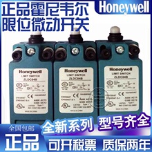 ��ƷZLDC04B��������Τ����λ����HLS-A-B-C-D-H�ֻ� �ʱ�2��