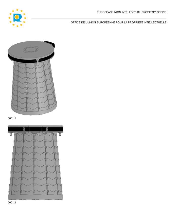 微信图片_20220705112630