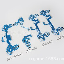 PS4 JDS-001/011���Ĥ ps4 3.0/4.0/5.0���Ĥ �{Ĥ�ֱ������ž�