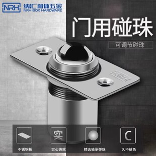 ���P䓏������鿨���[���T������Tľ�Tktv�T�������iײ���T��