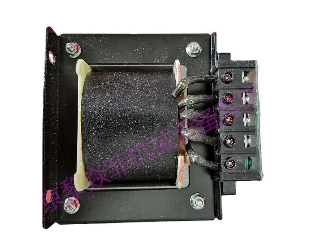 相原e-aiharadenki FB-260 变压器 FR-641B电力变压器