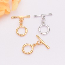 ����ɫ24k��ս����A��OT��diy������ֹ��Ʒ�B����β�����