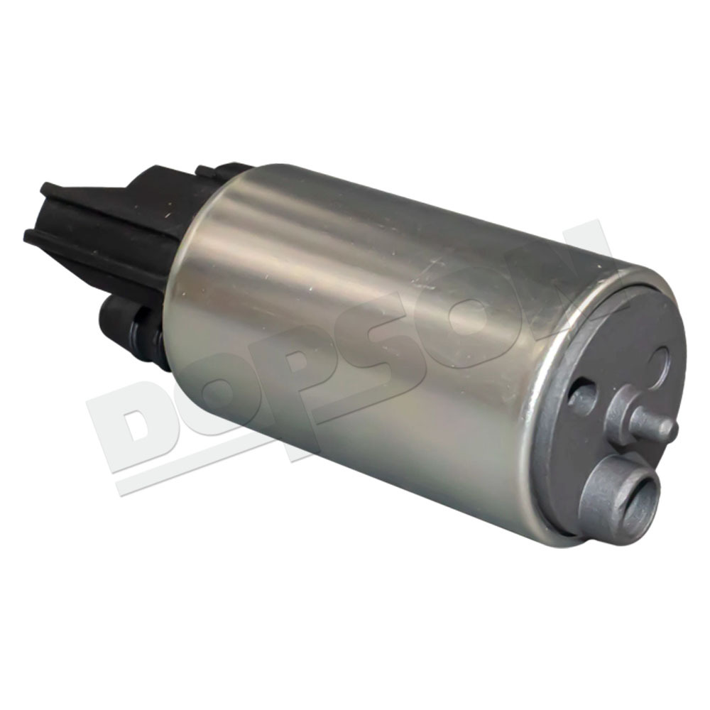 Dopson Fuel Pump 17040-A020P Fuel Pump Core Durable and Wear-Resistant High-Efficiency Oil Supply