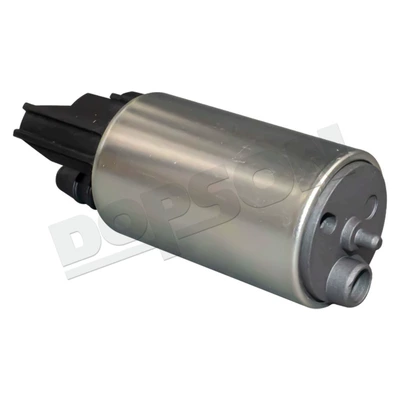 Dopson Fuel Pump 17040-A020P Oil pump, nozzle