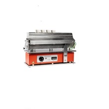 ��Harry Gestigkeit���ܼӟ��PZ20ET