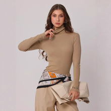 Ů�bᘿ�������ﶬ���Ië�§���է�ݧѧ٧ܧ� CHELEBI TEXTILE