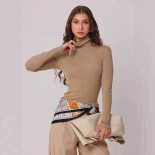 Ů�bᘿ�������ﶬ���Ië�§���է�ݧѧ٧ܧ� CHELEBI TEXTILE