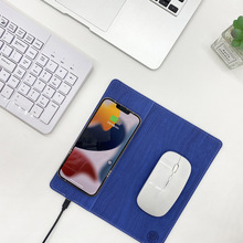 �֙C�o�����Դ��ˉ|׃ɫPUƤ��ɫ���x�k����늃ɲ��`�ɉ�ӡLOGO