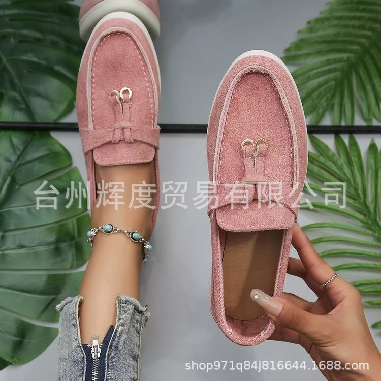 微信图片_20240911110408