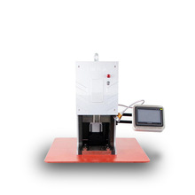 �ŷ����әC ��ƽ���ܠ�����T���C����Դ8T/30T���Ӊ��řC