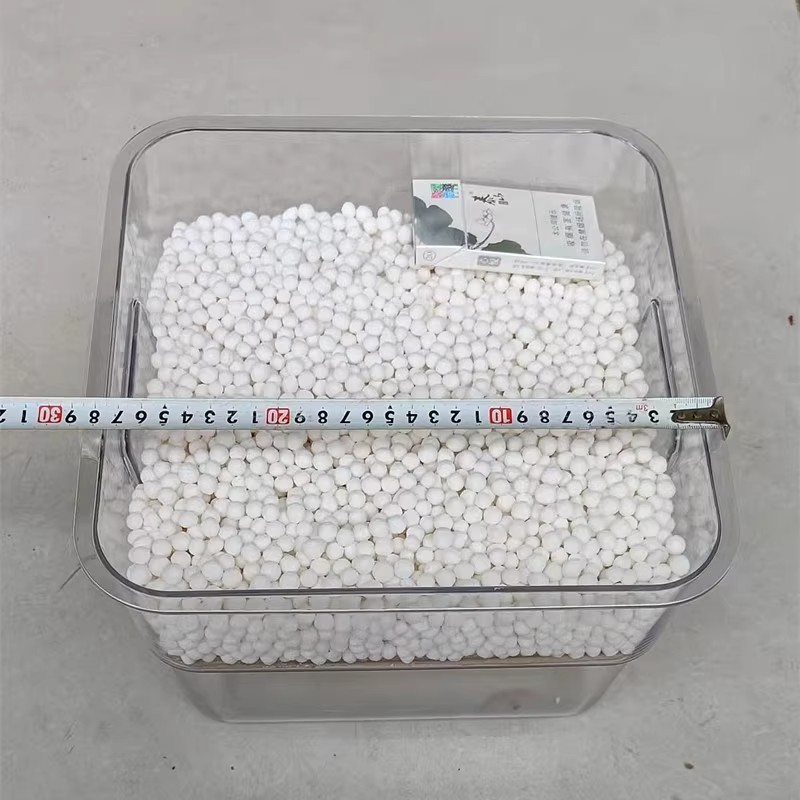 超大号可重复使用工业地下室除湿盒氯化钙干燥剂吸水防潮神器|undefined