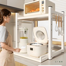 �N��΢���t����ܶ๦�ܷ����ҿ��䌣��̨���������ʽ�ռ{����