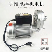 ��С������ˮ���������ϝLͲ����C�����~��늙C220V׃�������