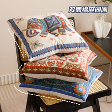 �ļ����������|�k���ҌW�����Ӿ����h������ƨ�ɉ|���õ��Ӊ|