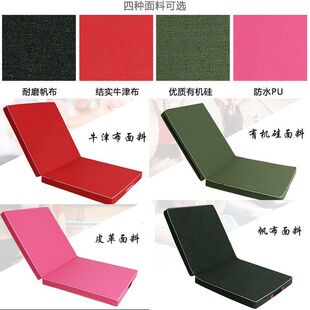 �赸�|�ӼӺ��ۯB��ͯ����|�w�ٺ��d�|�������������٤