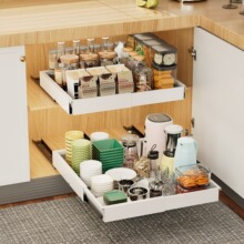 ��������ʽ�����������s���@�N����ˮ�۳��ʽ�{���ռ{�ܳ����@