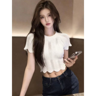 �n����������紺ԭ��ȦȦ������Ů�r�Ъ��؄e�²�������ᘿ�T��
